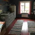 Nedre Skogtun By Norgesbooking Ferienhaus