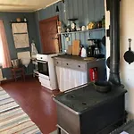 Nedre Skogtun By Norgesbooking * Tisleidalen