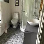 Dom wakacyjny Nedre Skogtun By Norgesbooking