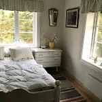 Nedre Skogtun By Norgesbooking